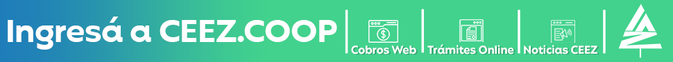 Banner publicitario